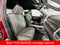 2023 RAM 2500 Big Horn Crew Cab 4x4 6'4' Box