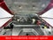 2023 RAM 2500 Big Horn Crew Cab 4x4 6'4' Box