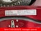 2023 RAM 2500 Big Horn Crew Cab 4x4 6'4' Box