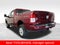 2023 RAM 2500 Big Horn Crew Cab 4x4 6'4' Box