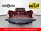 2023 RAM 2500 Big Horn Crew Cab 4x4 6'4' Box