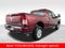 2023 RAM 2500 Big Horn Crew Cab 4x4 6'4' Box