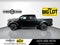 2024 RAM 2500 Power Wagon Rebel Crew Cab 4x4 6'4' Box