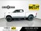 2022 RAM 2500 Laramie Crew Cab 4x4 6'4' Box