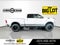 2022 RAM 2500 Laramie Crew Cab 4x4 6'4' Box