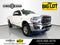 2021 RAM 2500 Laramie Crew Cab 4x4 6'4' Box