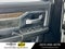 2021 RAM 2500 Laramie Crew Cab 4x4 6'4' Box