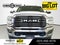 2021 RAM 2500 Laramie Crew Cab 4x4 6'4' Box