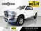 2021 RAM 2500 Laramie Crew Cab 4x4 6'4' Box