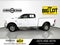 2021 RAM 2500 Laramie Crew Cab 4x4 6'4' Box