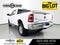 2021 RAM 2500 Laramie Crew Cab 4x4 6'4' Box