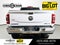 2021 RAM 2500 Laramie Crew Cab 4x4 6'4' Box