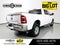 2021 RAM 2500 Laramie Crew Cab 4x4 6'4' Box