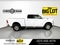 2021 RAM 2500 Laramie Crew Cab 4x4 6'4' Box
