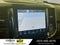 2022 RAM 2500 Laramie Crew Cab 4x4 6'4' Box