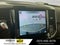 2022 RAM 2500 Laramie Crew Cab 4x4 6'4' Box