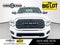 2022 RAM 2500 Laramie Crew Cab 4x4 6'4' Box