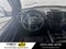 2022 RAM 2500 Laramie Crew Cab 4x4 6'4' Box
