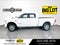 2022 RAM 2500 Laramie Crew Cab 4x4 6'4' Box