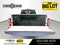 2022 RAM 2500 Laramie Crew Cab 4x4 6'4' Box
