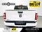 2022 RAM 2500 Laramie Crew Cab 4x4 6'4' Box