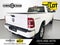 2022 RAM 2500 Laramie Crew Cab 4x4 6'4' Box