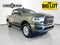 2022 RAM 2500 Laramie Crew Cab 4x4 6'4' Box