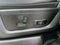 2022 RAM 2500 Laramie Crew Cab 4x4 6'4' Box