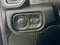 2022 RAM 2500 Laramie Crew Cab 4x4 6'4' Box