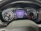 2022 RAM 2500 Laramie Crew Cab 4x4 6'4' Box