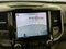 2022 RAM 2500 Laramie Crew Cab 4x4 6'4' Box
