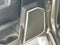2022 RAM 2500 Laramie Crew Cab 4x4 6'4' Box