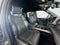 2022 RAM 2500 Laramie Crew Cab 4x4 6'4' Box
