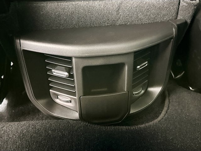 2026 RAM Ram 2500 RAM 2500 TRADESMAN CREW CAB 4X4 8' BOX