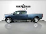 2026 RAM Ram 2500 RAM 2500 TRADESMAN CREW CAB 4X4 8' BOX