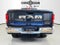 2026 RAM Ram 2500 RAM 2500 TRADESMAN CREW CAB 4X4 8' BOX