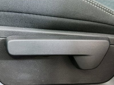 2026 RAM Ram 2500 RAM 2500 TRADESMAN CREW CAB 4X4 8' BOX