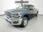 2026 RAM Ram 2500 RAM 2500 TRADESMAN CREW CAB 4X4 8' BOX