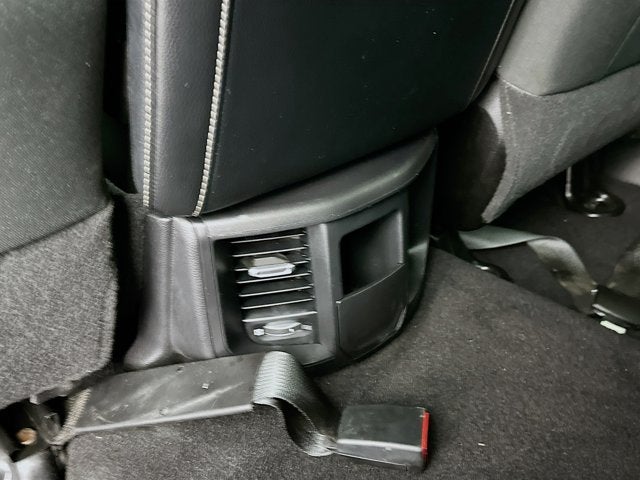 2023 RAM 2500 Tradesman Crew Cab 4x4 8' Box