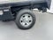 2023 RAM 2500 Tradesman Crew Cab 4x4 8' Box