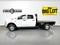 2023 RAM 2500 Tradesman Crew Cab 4x4 8' Box