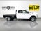 2023 RAM 2500 Tradesman Crew Cab 4x4 8' Box