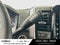 2027 RAM 4500 Chassis Cab Big Horn
