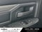 2026 RAM Ram 5500 Chassis Cab RAM 5500 TRADESMAN CHASSIS REGULAR CAB 4X2 84' CA