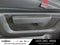 2026 RAM Ram 5500 Chassis Cab RAM 5500 TRADESMAN CHASSIS REGULAR CAB 4X2 84' CA