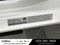 2026 RAM Ram 5500 Chassis Cab RAM 5500 TRADESMAN CHASSIS REGULAR CAB 4X2 84' CA
