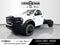 2026 RAM Ram 5500 Chassis Cab RAM 5500 TRADESMAN CHASSIS REGULAR CAB 4X2 84' CA