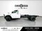2026 RAM Ram 5500 Chassis Cab RAM 5500 TRADESMAN CHASSIS REGULAR CAB 4X2 84' CA