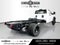 2026 RAM Ram 5500 Chassis Cab RAM 5500 TRADESMAN CHASSIS REGULAR CAB 4X2 84' CA