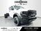 2026 RAM 5500HD Tradesman